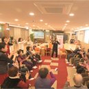 큰사랑 복지용구 이미지