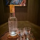용용선생 부산광안리점 네이버블로그