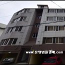 삼화빌라 이미지