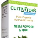 카시아미용실