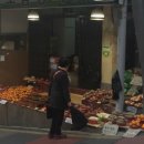 반여상회