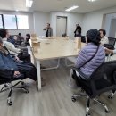 양우아파트경로당 이미지