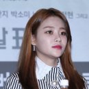 올드프렌드 이미지
