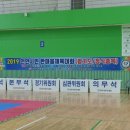 천안합기도 연무관 네이버블로그