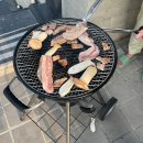 화정양화 | [완주숙소] 숙소 하나만 보고 간 완주여행 / 화정양화 풀빌라 2A 내돈내산 솔직후기