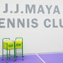 흥안대로27번길 이미지