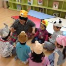 신반포(보육지원센터) 이미지