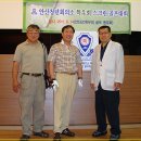 JC 스크린골프 이미지