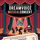 통영리스타트플랫폼 아트홀통(1층) 이미지