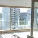 마포-상암-마포-6 이미지