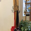 금빛세탁 이미지