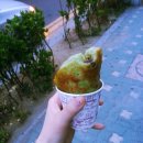 부평구청역 8번 출구 이미지