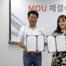네오프린텍 이미지