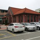 경기도 안성시 안성1동주민센터 이미지