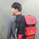빅이스트
