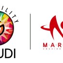 백경약국 이미지