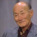 푸른하늘은하수 이미지