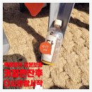웨이브노래광장 이미지