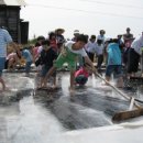 기성어촌체험휴양마을 이미지