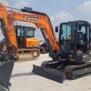 광산-평동-광산-42 이미지