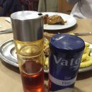 피리피리 이미지