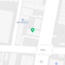 LF대구이현아울렛