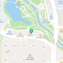 초록마을 옥정신도시점