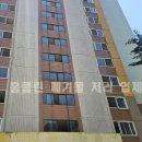 폐기물방문수거처리업체 | 오산 이사 폐기물 처리 업체 비용 방문수거 현장과 후기