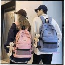 샵840 이미지