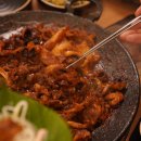 공간인천지사 네이버블로그