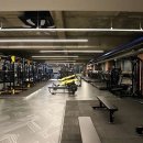 에이탑짐 은행시장점 이미지