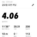 사람과커뮤니케이션 이미지