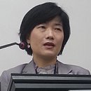 이대약국 이미지