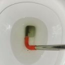 구로-현장-구로-1375 | 오류동 변기막힘 하수구브라더스와 함께 해결하면 문제 없어요