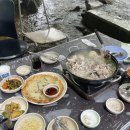 푸오서비스 | 2023년에 쓰는 2022