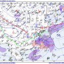 颱風 現況과 展望 이미지