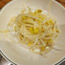 착한낙지 수유본점 이미지