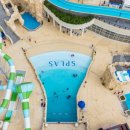 스플라스리솜 이미지