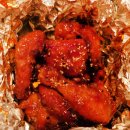 돈치킨산동점 이미지