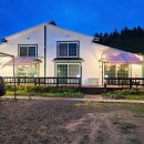 낙산화이트홈펜션 이미지