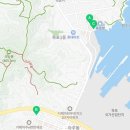 화우부동산공인중개사사무소 이미지