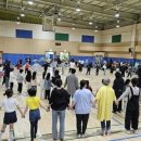 명학초등학교 이미지