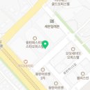 지에스25화성우남점 이미지