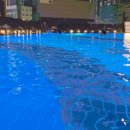 (주)파라다이스호텔부산(신관) 이미지