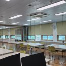 철성중학교 이미지