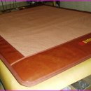 동국의료기 이미지