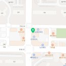 고망고천안