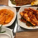동호식당 이미지