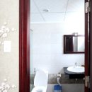 호텔스완(Hotel Swan) 이미지