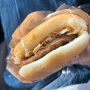 남성주참외(양평) | 중부내륙고속도로 남성주참외휴게소 식당가 간식 전메뉴 가격